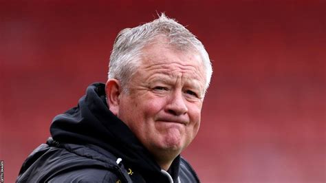 Sheffield United Blades Will Be Deducted Two Points Next Time They Play In Championship Bbc Sport