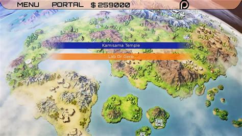 Dragon Girl X Universe Shutulu Part Space Pussy By Loveskysan XHamster