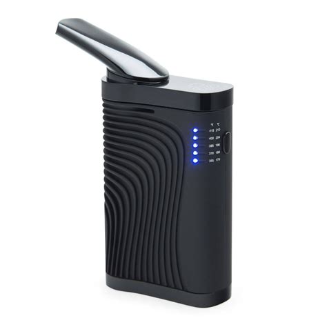 Boundless Cf Vaporizer Free Shipping Vaped Canada