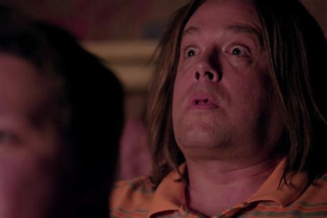 Wet Hot American Summer First Day Of Camp Recap Filet Mingong