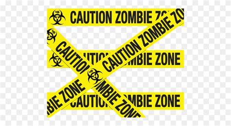 Crime Scene Tape Clipart | Free download best Crime Scene Tape Clipart ...