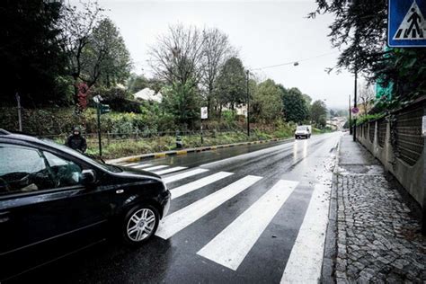 Fotogallery Torino 16enne Investita E Uccisa Mentre Attraversa Sulle