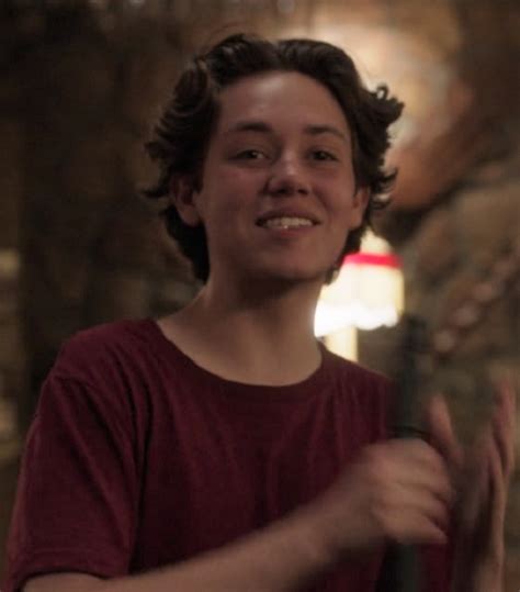 Picture Of Ethan Cutkosky In General Pictures Ethan Cutkosky 1623270273  Teen Idols 4 You