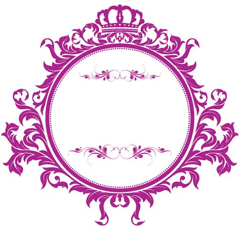 Wedding Logo Design Wedding Logos Frame Clipart Vector Clipart Svg