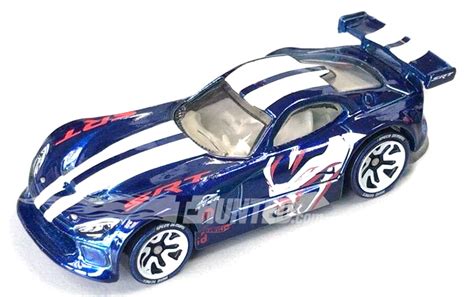 T Hunted A série Hot Wheels id já está chegando nas lojas Da Apple