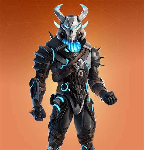 Fortnite Omegarok Skin Character Png Images Pro Game Guides