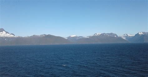 SirCTG: Junuea Alaska