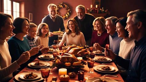 68 Christian Thanksgiving Jokes To Share Gods Love With Laughter
