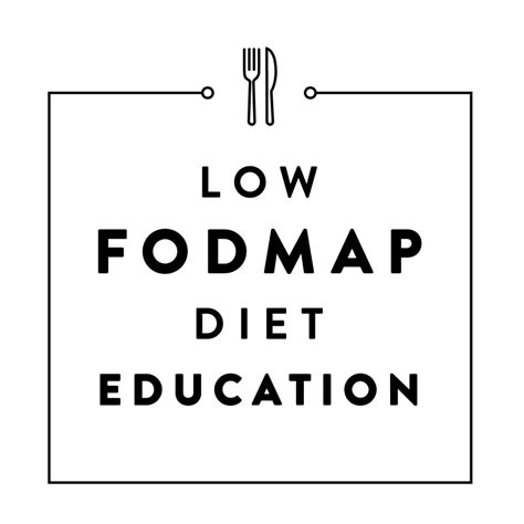 Low Fodmap Diet Professional And Reproducible Patient Education Bundle