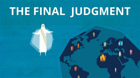 Final Judgment