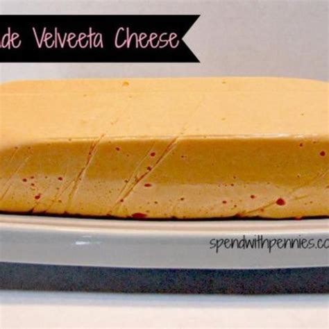 Is Velveeta Processed Cheese Gluten Free Géant Blogged Photo Galleries