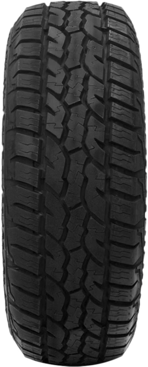 Ironman All Country A T Tire Reviews Ratings Simpletire