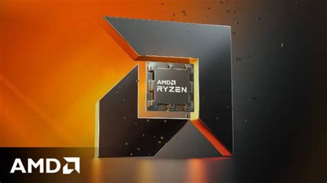 AMD Ryzen 7 8700G APU Benchmarks Suggest up to 64% Faster Performance than Ryzen 7 5700G