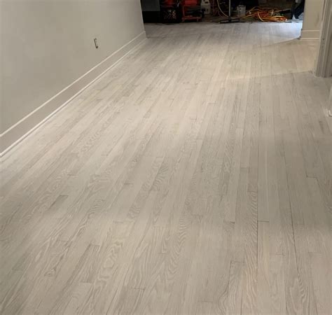 Whitewash Old Wood Floors Floor Roma