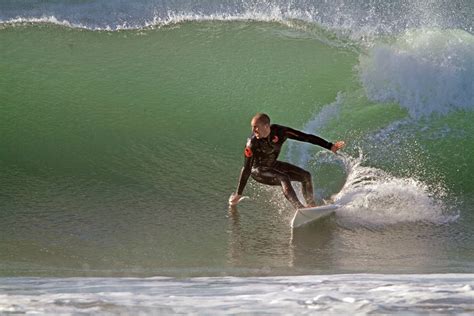 North Coast Wetsuits Beginner Guide To Surfing Basic Knowledge To