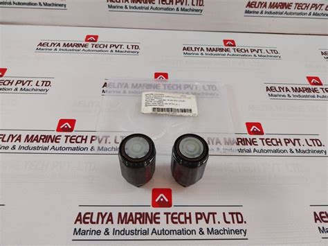 Rexroth Aker Mk G V Throttle Valve Aeliya Marine