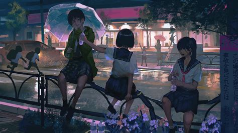 shimotsuki on Twitter: "RT @yuwuta_ryebrook: https://t.co/XbT3tjZydz ...