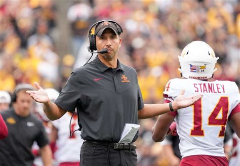 List Of The Top Nfl Head Coach Candidates For 2023 Sports Illustrated