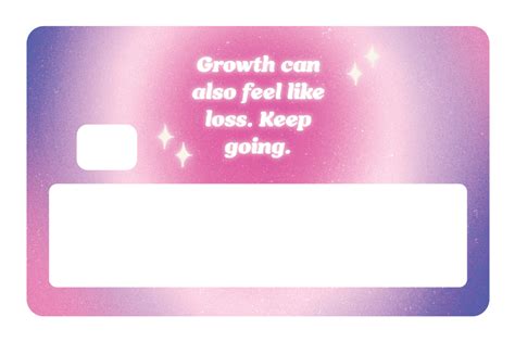 Keep Going Cucu Covers