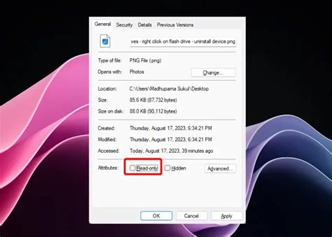 Is Usb Flash Drive Not Copying Files Here S How To Fix