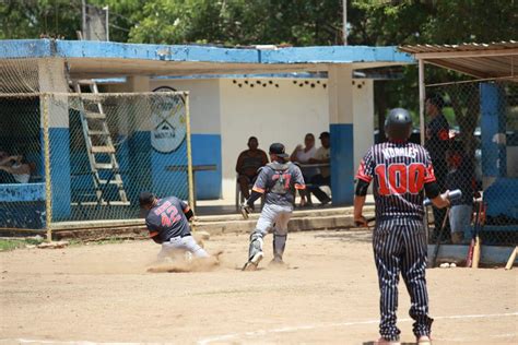 Se Coronan Campeones Absolutos Ahijados De Chito Cano En Club Polluelos