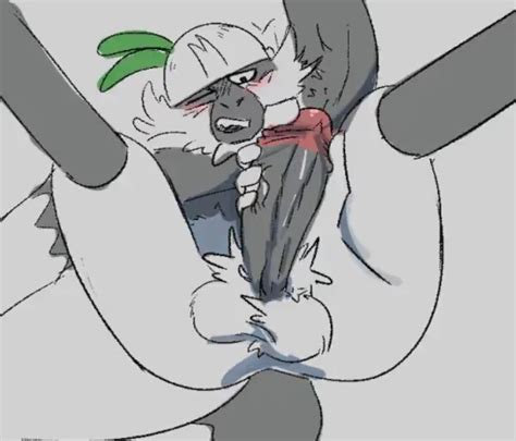 Pokemon Rule Porn Spread Legs Boner Male Only Male Nintendo