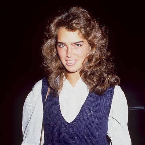 Top 999+ Brooke Shields Wallpaper Full HD, 4K Free to Use