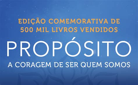 Prop Sito A Coragem De Ser Quem Somos Ebook Baba Sri Prem Amazon