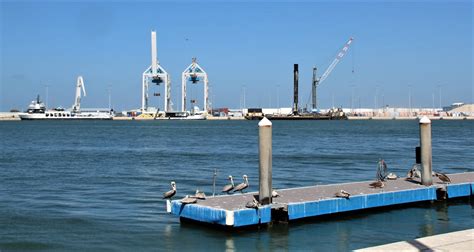 Thoroughly Sooty 11th Flown Landed SpaceX Falcon 9 Booster Returns To