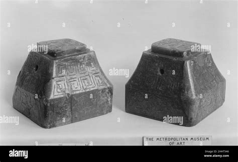 Seal China Seal China Nephrite Sage Green Han Dynasty 206 Bca
