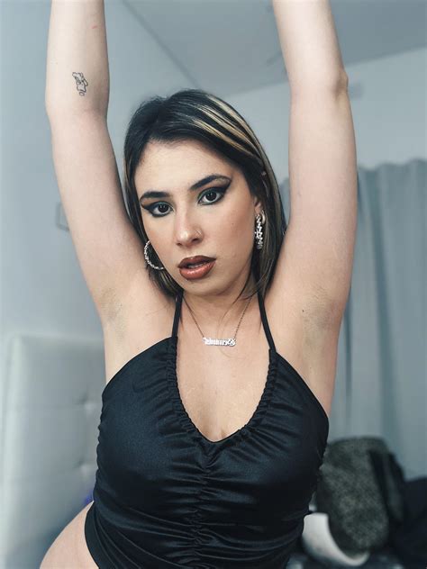 InfluencerGoneWild's Apology: Is It Enough? You Decide! Image 4