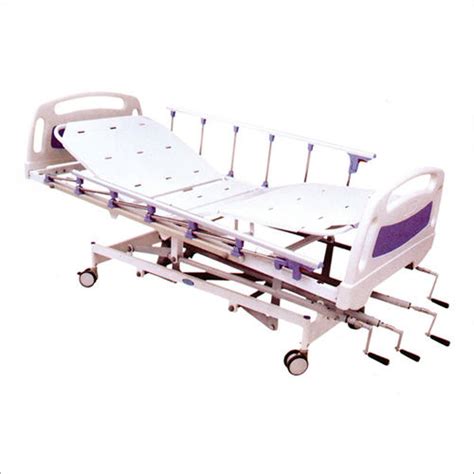 Motorized Iccu Bed At Inr In Lucknow Uttar Pradesh Srfire