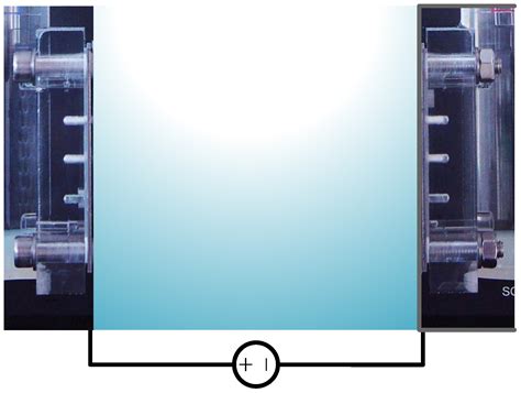 Applied Sciences Free Full Text Portable Prototype Of Hydrogen Fuel Cells For Educational