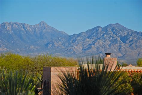 Elevation Of Green Valley Az Usa Topographic Map Altitude Map