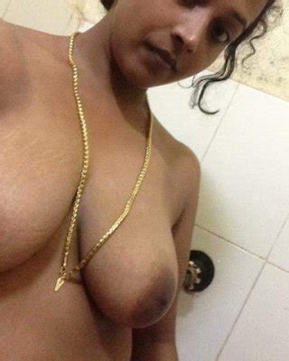 Nude Traditional South Indian Wife Porn Pictures XXX Photos Sex Images PICTOA
