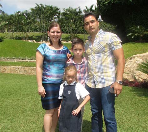 Pequeños celebran su graduación