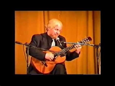 А Дольский ВОРЫ - YouTube