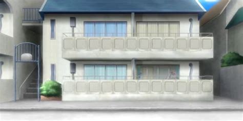 Eroge Sex Game Make Sexy Game Tnaflix