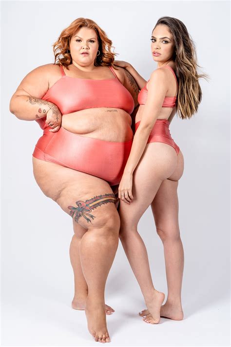 Biqu Ni Calcinha Duplo Fio Hot Pants Modaliss