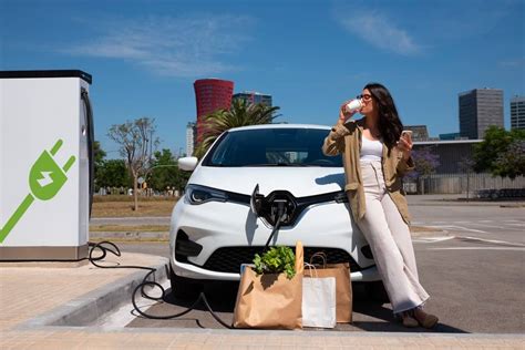 Cuánto cuesta convertir un auto a eléctrico en Chile La Compra