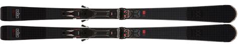 Test ski Völkl Flair 76 2023 ski Piste Accessible Femme 2023