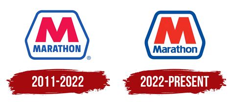 Marathon Petroleum Logo, symbol, meaning, history, PNG, brand