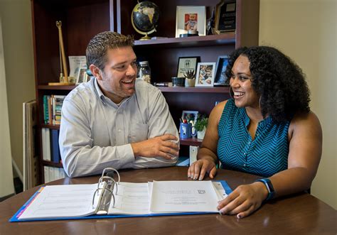 How to Apply & Deadlines - MEITE - UNC School of Education