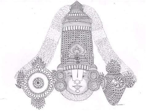 Pin By Viji Chidam On Art Sketches Mandala Design Art Mural Art