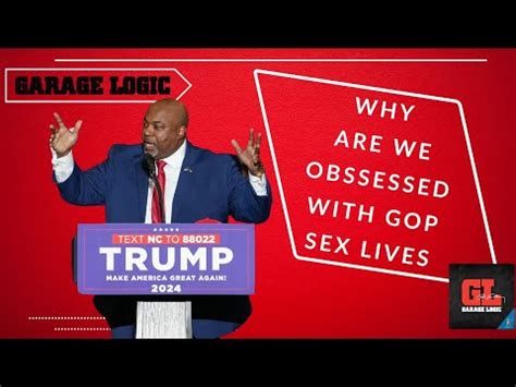 Curiously Enough The Crew Got Into An Argument About Sex Garage Logic