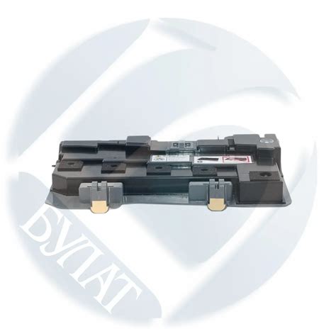 008R13089 Бункер для отработанного тонера Xerox WorkCentre 7120 ...