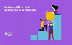 Uihc Employee Self Service Are You Eligible Claim Your Bonus Today