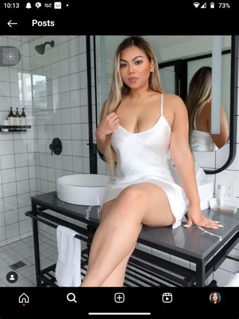 Available Now Hot Asian Sexy Companion CELINE In Hamilton