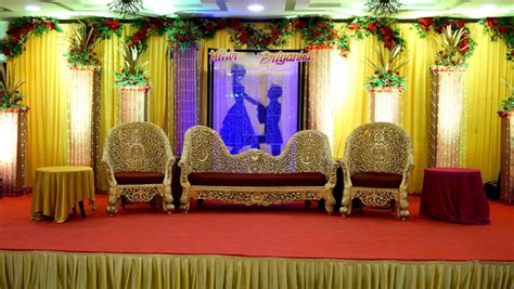 Rajwada Palace Ca Road Nagpur Banquet Hall Wedding Hotel