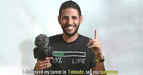 Louise Pulled Off A Supa Hot Fiya R Philippines